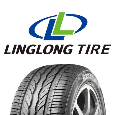 Linglong Tyres