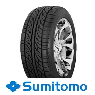 Sumitomo Tyres