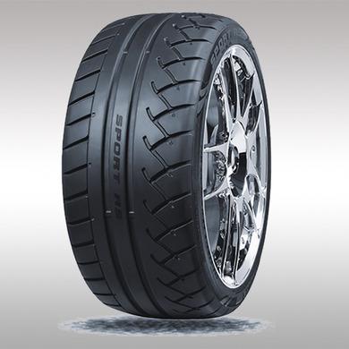 Westlake Tyres