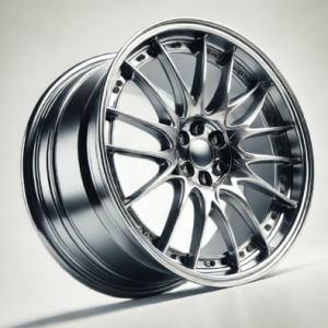 icon Car Rims