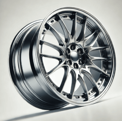 Car Rims