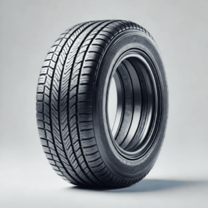 icon Car Tyres