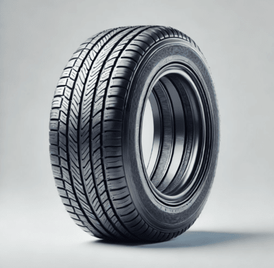 Car Tyres