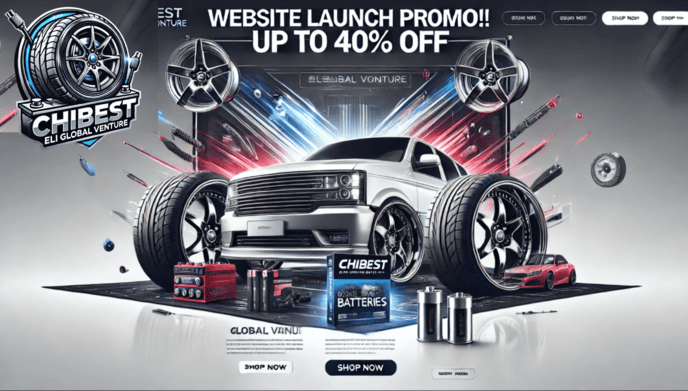 Homepage middle 3