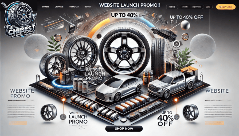 Homepage middle 1